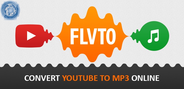 Flvto Youtube Downloader 1.5 Crack For Windows Free...