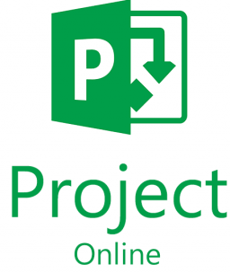 Microsoft Project 2023 _ Management Software Free