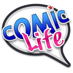 Comic Life 4.2.18 Crack For Mac & Windows Free 2023