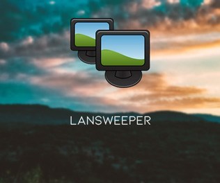 Lansweeper 8.4 Crack IT Asset Management Latest