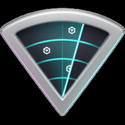 WiFiSpoof Crack 3.9.0 With License Key Free Download 