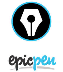 Epic Pen Pro 3.12.28 Crack With Registration Key Latest 2023
