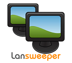 Lansweeper 10.2.5.0 Crack IT Asset Management Free 2023