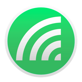 WiFiSpoof Crack 3.9.0 With License Key Free Download
