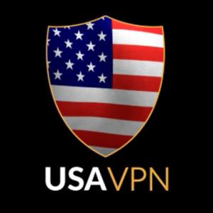 USA VPN 1.68 Crack _ Fastest Free VPN For USA 2022