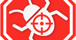 Antivirus Zap Pro 3.10.2.4 Crack _ Best Virus Scanner For PC