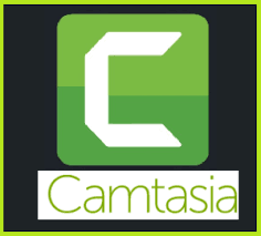 Camtasia Studiom 2022.0.17 Crack Screen Recorder & Video Editor Free
