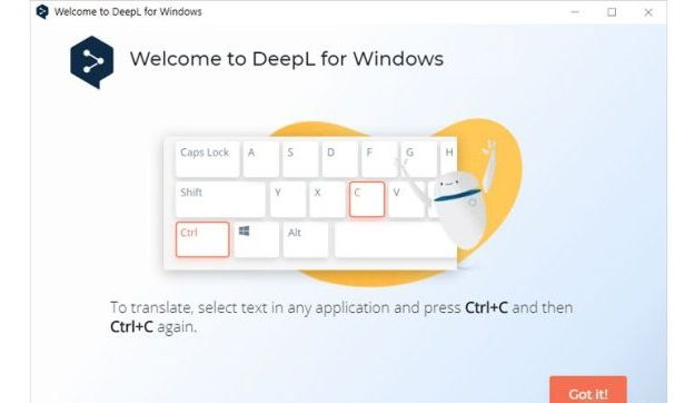 DeepL Pro 4.0.6052 Crack With Serial Key Latest 2023