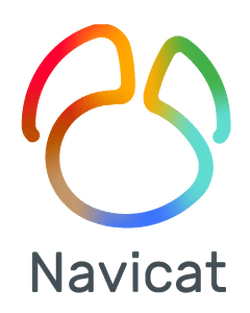 Navicat Premium 15.0.30 Crack With Serial Key Free Download