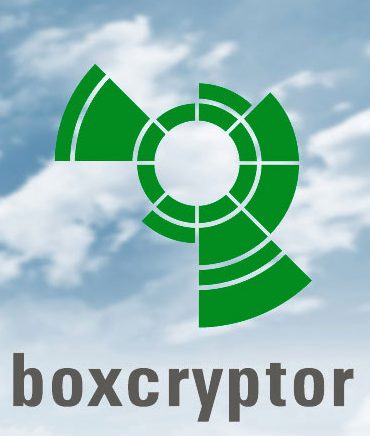 Boxcryptor 3.8.254 + Serial Key Free Download