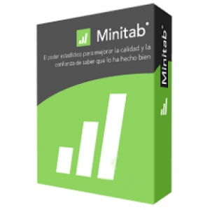Minitab 22.0 Crack With Product Key Free Download 2022