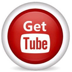 Gihosoft TubeGet 8.9.02 Crack Free YouTube Downloader For PC