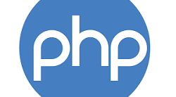 PHPMaker Crack 2022.11.0.0 With Serial Key Latest Version 2022