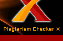 Plagiarism Checker X 8.0.1 Crack Free Text Similarity Detector 2022