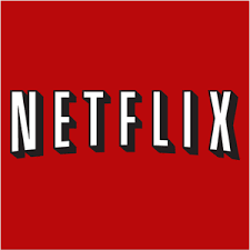 Netflix Crack 8.23.0 MOD APK With Torrent Free Download 2022