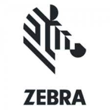 Zebra Designer Pro 3.2.2.611 Crack License Key Free 2023