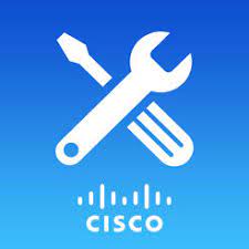 Cisco Packet Tracer 8.1.0 Crack Networking Simulation Tool Free