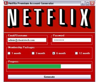 Netflix Crack 10.2.4 MOD APK Download Latest 2022