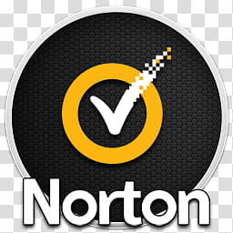Norton Security 2022 Crack _ VPN & Security Software Free
