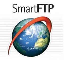 SmartFTP Enterprise 10.0.2947 Crack With Serial Key Free 2022