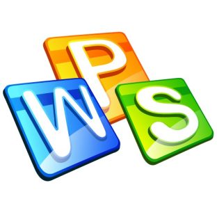 WPS Office Premium 16.8.1 Crack + Free Download Latest 2023