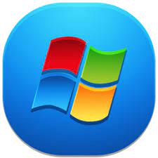 WindowManager 10.2.4 Crack With License Code Free Download