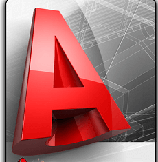 ActCAD Professional 2022 Crack With License Key Free 