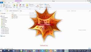 Wolfram Mathematica 13.0.1 Crack With Activation Key Free