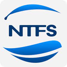 Paragon NTFS 17.0.72 Crack For Mac + Serial Key Free