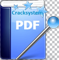 PDFZilla 3.9.5 Crack With Serial Key Full Activated Setup 2023