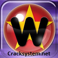 Wipe Pro 2023.00 Crack Full Activated Free Download