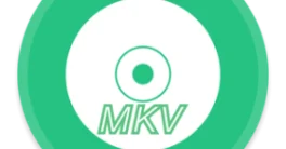 MakeMKV 1.17.7 Crack With Registration Key Lifetime Free