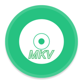 MakeMKV 1.17.7 Crack With Registration Key Lifetime Free