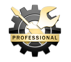 System Mechanic Pro 22.5.1.109 Crack With Activation Key Free 2022