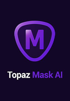 Topaz Mask AI 3.5.0 Crack With Registration Key Download Free 2022