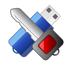 USB Secure 6.9.3.5 Crack With Serial Key Download Free 2023