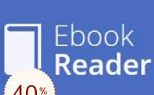 Icecream Ebook Reader Pro 5.31 Crack With License Key Download 2022
