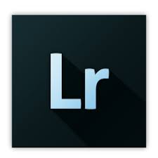 LRTimelapse Pro 6.5.0 Crack With License Key Download Free 2023