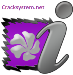 VCE Exam Simulator Pro 3.3 Crack License Key With Full Torrent Free