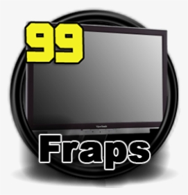 Fraps 3.6.0 With Serial Key 2023 Free Download [Latest]