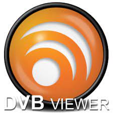 DVBViewer Pro 7.2.2.1 With Full Version Download 2023