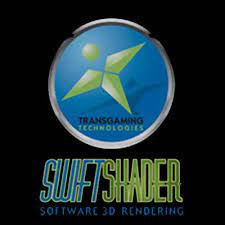 SwiftShader 6.0 Full Version Download Free 2023