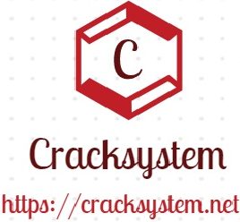 Crack All Windows/Mac OS Software Full Version